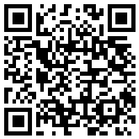 QR Code for bitcoin:dash:XxPCMVgAVG53W6mxBLf4DqB1X9Ua6MhWow