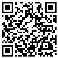 QR Code for bitcoin:dash:XxPCNTVsDh72oHd2fzNJg2a951gpcWDpV6