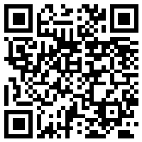 QR Code for bitcoin:dash:XxPCRcaApB3tEfwY9qF77gBQGfj4iYdLTW