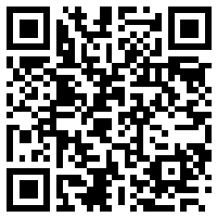 QR Code for bitcoin:dash:XxPCtcq6aJCPQu45JbZuvy6hTZpCtrBK7L