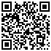 QR Code for bitcoin:dash:XxPCupufk7btDEzc8UMoUgvbNzBiUEiHok
