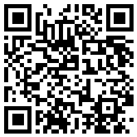 QR Code for bitcoin:dash:XxPD22EEHz3PjN9SmP6M5ccv19bGQPG6bb