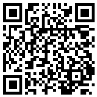 QR Code for bitcoin:dash:XxPECM3aCnGfNpJBuQuH1dFs3qHtXfUkwz