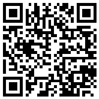 QR Code for bitcoin:dash:XxPEWcpU8uPVfo14wFszesVjqBCKWcddaC