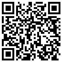 QR Code for bitcoin:dash:XxPEd5NLszpxnqfWFEKbuTaRY6PiuWSsvZ