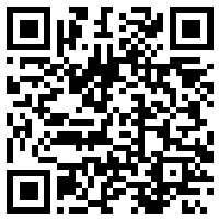 QR Code for bitcoin:dash:XxPEyi9VQ5coVQePAsHLbQ667tutSCgfWa