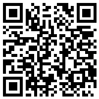 QR Code for bitcoin:dash:XxPFAzDBqyrVeiF91kyqa4B923JvgR75jt