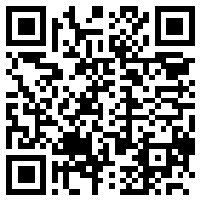 QR Code for bitcoin:dash:XxPFPv1SPNStDghKKEz1q7Re6rFFBtvVsQ