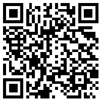 QR Code for bitcoin:dash:XxPFf4H6BdS5kJqQq63MHvB3bPZkbe2giN