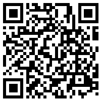 QR Code for bitcoin:dash:XxPFsSf3jzwaRefSUsWNU4iNPd51xvGtvx