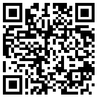 QR Code for bitcoin:dash:XxPGHRJMdadFHgEpCAbomePidxjCdFS4GZ