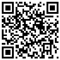 QR Code for bitcoin:dash:XxPGJjWApg17c7FXYzuRqX94hat3c5dBfS