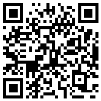 QR Code for bitcoin:dash:XxPGaPWMuT764rycva7MVhATZMisEZEcNE