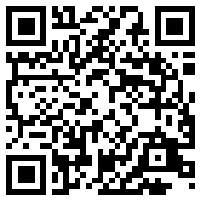 QR Code for bitcoin:dash:XxPH5DuHBDaPfHBnKsiBNqZEGf8faNPQuY