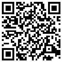 QR Code for bitcoin:dash:XxPHAaAZnVMb1JWKaWDYUqhHNeA6dpTTgp