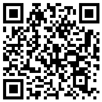 QR Code for bitcoin:dash:XxPHAopNh99i4bNHpMBbRbi3MKGDLJ4Pdg