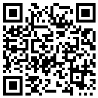 QR Code for bitcoin:dash:XxPHCAZ9ofjUuMLuVf61LaTfdcaPfe4QjP