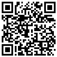 QR Code for bitcoin:dash:XxPHS4XU9cAf6AJFm1eCJtw2EFL3LBKqMb