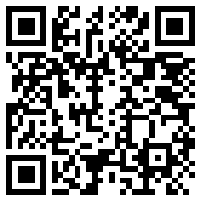 QR Code for bitcoin:dash:XxPHwDqS4uWAEnAgeFUvvsc5JeLQATcd2y