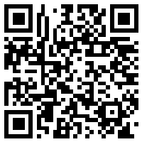 QR Code for bitcoin:dash:XxPJ6VTzc5rxnSnARPcsfsaQr6HL73BtpN