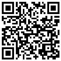 QR Code for bitcoin:dash:XxPJfXBtfCSvNJRFq7RkfmCRXTewvRebWj