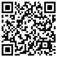 QR Code for bitcoin:dash:XxPKDaUTTXhtbHHvZJkVZEUyVmKAyeThA3