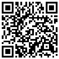 QR Code for bitcoin:dash:XxPKJ91gLMTzBS8qzRMvG4LaR6dUB7bCcN