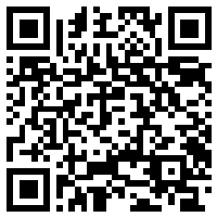 QR Code for bitcoin:dash:XxPKZXKcmk69KYBq13nmzeDWphp8nb8waG