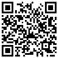 QR Code for bitcoin:dash:XxPKbMmhLrdsxJzCX64ZpHUFtCTPiTVgki