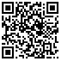 QR Code for bitcoin:dash:XxPKf97p9u8eLkezaPxBjMNKb1i1fAfVwx