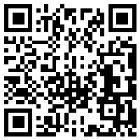 QR Code for bitcoin:dash:XxPKkB2wZvAtxfNsLfDwV5HyESVmMxf1nG