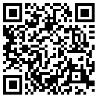QR Code for bitcoin:dash:XxPKkiauo5fiMbeDK4wMCS8RPNrKg82Jmi