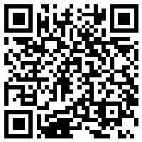QR Code for bitcoin:dash:XxPKogcVVJ43RDn4o9MjbtJ7uAn1yf9oqB