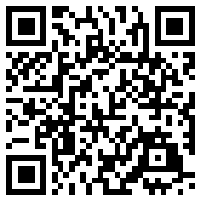 QR Code for bitcoin:dash:XxPLujGvxzyFrGjvvxMhhY9oGd9d7koipc