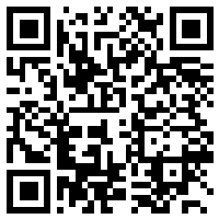 QR Code for bitcoin:dash:XxPM1MD3y8uKWp2xt4LG3vZowCVEyynyN9