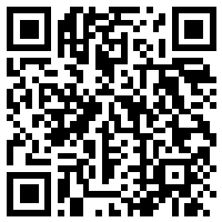 QR Code for bitcoin:dash:XxPMDgzBb2VyyPwViTmCVhsvMWUFXVR1W2