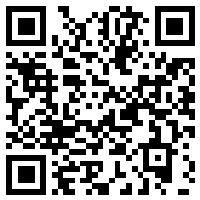QR Code for bitcoin:dash:XxPMpdbSjsoPEGjyTwBbeAbTN76h91BhHR