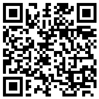 QR Code for bitcoin:dash:XxPNFaeopgaUXd4dAKiCsKfkAzGUnp3TEj