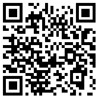 QR Code for bitcoin:dash:XxPNMuujWZbR8FNwqWKsDbrSPHEuQJ7Uc8