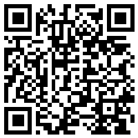 QR Code for bitcoin:dash:XxPNhwQBnc3Kq5apMiFDHPUT5gfgPazcdS