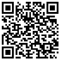 QR Code for bitcoin:dash:XxPPV7iSjJM7rm9TYs2eNa61cSQGd79G8Z