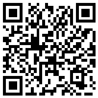 QR Code for bitcoin:dash:XxPPo5MkT3a1WAM8udLQGDFMCvKFCQo4JG