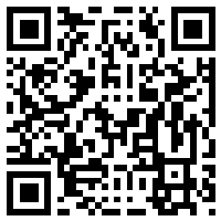 QR Code for bitcoin:dash:XxPRCXc4FdftA3whhAygz6kceD2hw55DmS