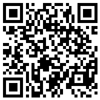 QR Code for bitcoin:dash:XxPRMfPwaBL94LHFXa8AXVtz1gtX1FyxTV