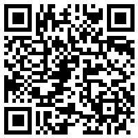 QR Code for bitcoin:dash:XxPRZMZUGjwWMiXtj7hoz41ncZPjrKkkZC