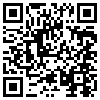QR Code for bitcoin:dash:XxPRaGuwf4tAkp26iHysmwfvpnBABQmdBg