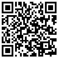 QR Code for bitcoin:dash:XxPS9bFrfy2V3J72uc4QZXTqu6YuGjBMmL