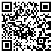QR Code for bitcoin:dash:XxPSAX29d8pCWcMRLXYiP1SVAHYyC2XnzN