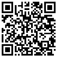 QR Code for bitcoin:dash:XxPSXYHgtxmb2bWMqsVsMADUZt2fujNdFx