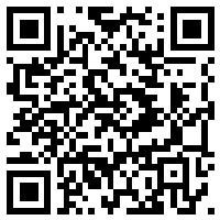 QR Code for bitcoin:dash:XxPScoqxTic8RdePdxYZiJB9XdZKczDRfH